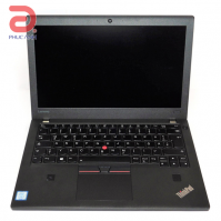 Máy tính xách tay Lenovo Thinkpad X270-20HM000HVA Core i5 7200U 2.3Ghz-3Mb/ RAM 4Gb/ HDD 500Gb/ 12.5Inch/ Intel HD Graphics 620/ Dos/ Black
