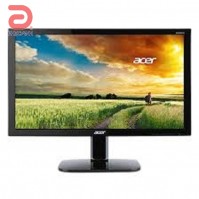 Màn hình Acer KA220HQ 21.5Inch LED