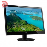 Màn hình HP 22KD 21.5Inch IPS