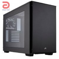Vỏ máy tính Corsair Carbide Series™ 270R Window