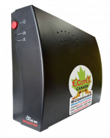 Bộ lưu điện Santak Offline TG1000