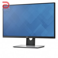 Màn hình Dell UP2716D 27Inch 2K QHD UltraSharp LED