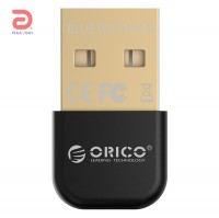 Cổng chuyển Orico BTA-403 USB sang Bluetooth 4.0
