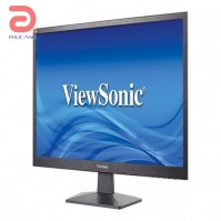 Màn hình Viewsonic VA2407h 23.6Inch Led