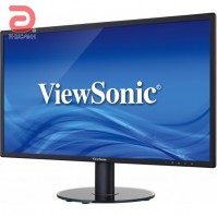 Màn hình Viewsonic VA2419Sh 23.8Inch IPS