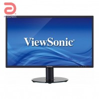 Màn hình Viewsonic VA2719Sh 27.0Inch IPS