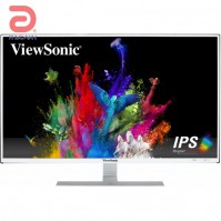 Màn hình Viewsonic VX3211-2K 31.5Inch 2K QHD IPS