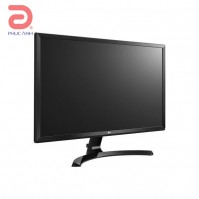 Màn hình LG 27UD58-B 27Inch 4K UHD AH-IPS