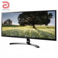 Màn hình LG 29UM59-P 29Inch QHD IPS