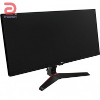 Màn hình LG 29UM69G-B 29Inch QHD IPS