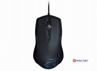 Chuột Roccat Lua Gaming (USB)