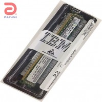 RAM Server IBM 4Gb4GB PC12800 RDIMM - 49Y1559 - (hàng nhập khẩu, Dùng cho System  X3650 M4)