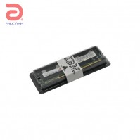RAM Server IBM 8GB PC3-10600 CL9 ECC DDR3 - 49Y1436 - (hàng nhập khẩu, Dùng cho System X3650 M3)