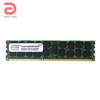 RAM Server IBM 8GB PC12800 RDIMM - 90Y3109 - (hàng nhập khẩu,Dùng cho System  X3650 M4)
