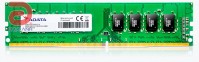 RAM Adata 4Gb DDR4-2400- AD4U2400J4G17-R