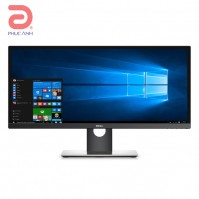 Màn hình Dell 29Inch U2917W Ultrasharp IPS