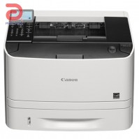 Máy in laser Canon LBP 251DW(A4/ A5/ 30ppm/ 600x600Dpi/ 512Mb/ in 2 mặt tự động/ wifi)