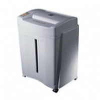 Máy hủy tài liệu Ziba HC-38