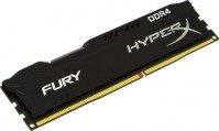 RAM Kingston 4Gb DDR4-2400- HX424C15FB/4