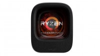 Bộ VXL AMD Ryzen Threadripper 1920X (3.5Ghz / 32MB Cache / 12 Core/ 24 Threads/ None Fan/ Socket TR4)