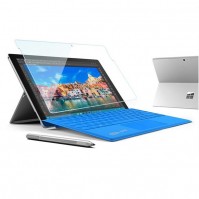 Miếng dán cường lực man hình MTB Surface pro 4