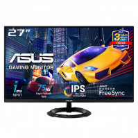 Màn hình Asus VZ279HE (27.0Inch/ Full HD/ 5ms/ 60HZ/ 250cd/m2/ IPS)