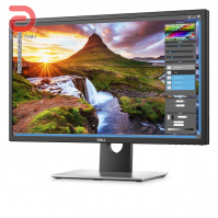 Màn hình Dell U2518D 25Inch 2K QHD UltraSharp IPS
