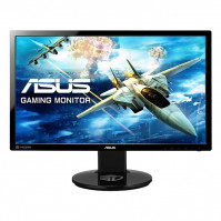 Màn hình Asus VG248QE 24Inch FHD 1ms 144Hz