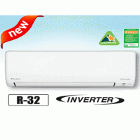  Điều hòa Daikin 2 chiều inverter FTXV35QVMV 12000BTU