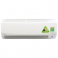  Điều hòa Daikin 1 chiều FTNE35MV1V/RNE35MV1V 1.5HP