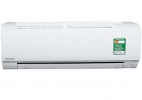 Máy điều hòa Panasonic 1 chiều CS-N9SKH-8 9000BTU