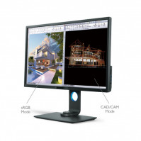 Màn hình BenQ PD3200Q 32Inch 2K QHD IPS