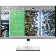 Màn hình HP EliteDisplay E273Q 27Inch 2K IPS