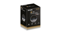 Cạc mạng không dây USB Dlink DWA-192 Chuẩn AC1900 (Dual Band (N600Mbps & AC1300Mbps)/ 2 băng tần 2.4&5Ghz/ USB 3.0/ nút kết nối wifi nhanh WPS)