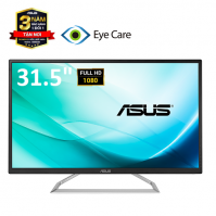 Màn hình Asus VA325H 31.5Inch IPS