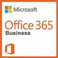 PM Microsoft Office 365 Business (1 user/ 1 tháng)