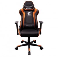 Ghế Game Gigabyte AORUS AGC300