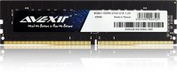 Ram Avexir Series DDR4 8Gb 2133 1BW - Budget