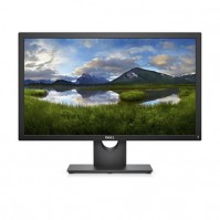 Màn hình Dell E2318H 23Inch IPS