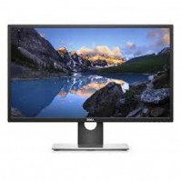 Màn hình Dell UP2718Q 27inch 4K UltraSharp IPS