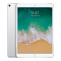 Máy tính bảng Apple iPad Pro 10.5Inch Wifi (10.5Inch/ 64Gb/ Wifi/ 2224x1668) - Silver