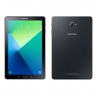 Máy tính bảng Samsung Galaxy Tab A 10.1 P585 - Kèm S Pen(Exynos 7870 Octa-core/ 1.6 GHz/ 3Gb/ 16Gb/ 10.1Inch/ Wifi/ 4G/ LTE/ Android 6.0/ 7300mAh) Black