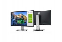 Màn hình Dell P2416D 23.8Inch 2K QHD IPS
