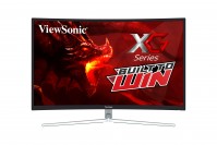 Màn hình Viewsonic XG3202-C 31.5Inch IPS 144Hz Curved