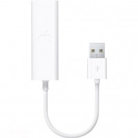 Cap chuyên Apple Usb to LAN MC704ZM/ A (Chính hãng)
