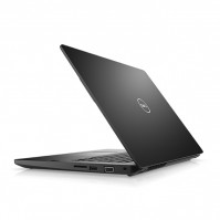 Máy tính xách tay Dell Latitude 3480-L3480I516D Core i5 7200U 2.5Ghz-3Mb/ RAM 4Gb/ HDD 500Gb/ 14.0Inch/ Intel HD Graphics/ DOS/ Black