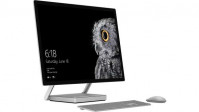 May tinh All in one Microsoft Surface Studio i7/ 1TB/ 16Gb - 28.0 Inch/ Core i7-6820HQ/ 16GB/ 1TB-5400rpm/ Nvidia GeForce GTX 965M
