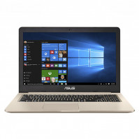 Máy tính xách tay Asus UX430UN-GV096T Core i7 8550U 1.8Ghz-8Mb/ RAM 8Gb/ 256Gb SSD/ 14.0Inch Full HD/ Nvidia GT940M 2Gb/ Windows 10/ Gold Metal