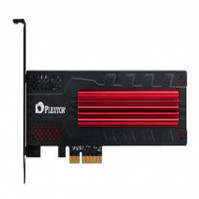 Ổ cứng SSD Plextor PX-512M6e 512Gb PCIe