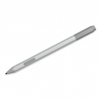 Bút cảm ứng Surface Pen - Silver
